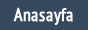 FIRMA TANITIM SAYFASI