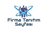 Türkiyenin En iyi Reklam Sayfası, Türkiyede En iyi Reklam Firması