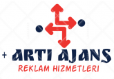 AFYON OTO KURTARMA,AFYON OTO ÇEKİCİ