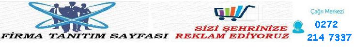 Reklam