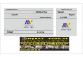 MY ELEKTRİK İNŞAAT