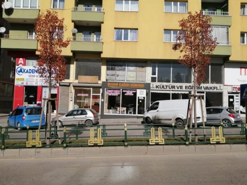 Duvar Kağıdı Dünyası Erzurum Geneli Duvar Kağıdı Satışı Duvar Kağıdı Dünyası Erzurum Geneli Duvar Kağıdı Satışı