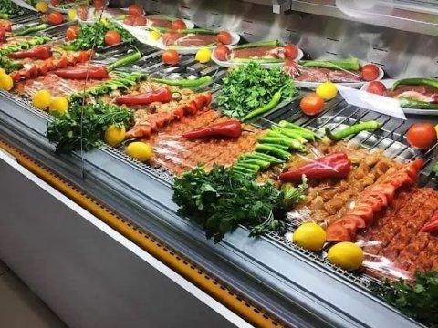 1759402850_Keyfi_kebap.jpg
