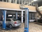 Afyonda Opel Chevrolet Özel Servisi ÖZEL AF OPEL CHEVROLET SERVİSİ