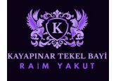 Kayapınarda Tekel Bayisi 0536 713 1465