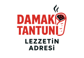 Damak Tantuni Cizre de Tantuni Siparişi