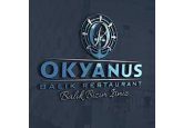 Okyanus Balıkçılık Gaziantep Şahinbey Balık Restoranı